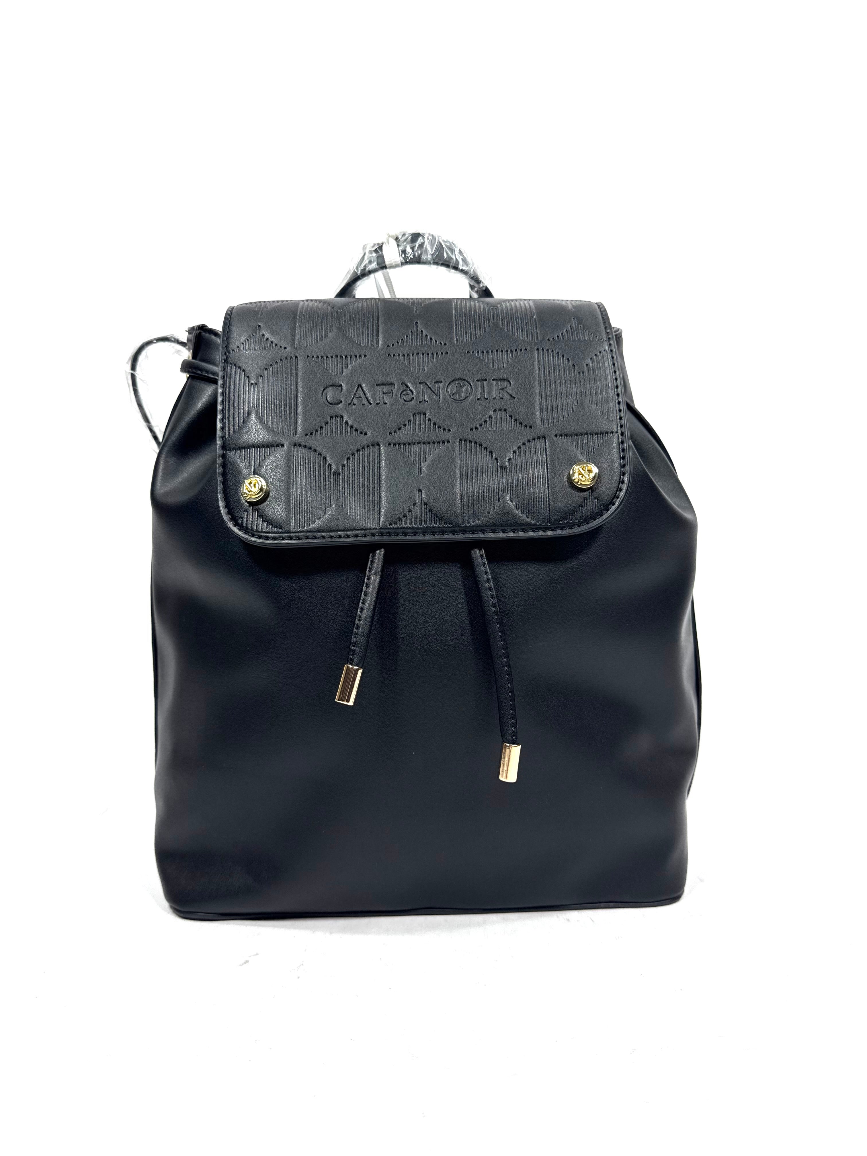 Zaino Cafènoir 89,90