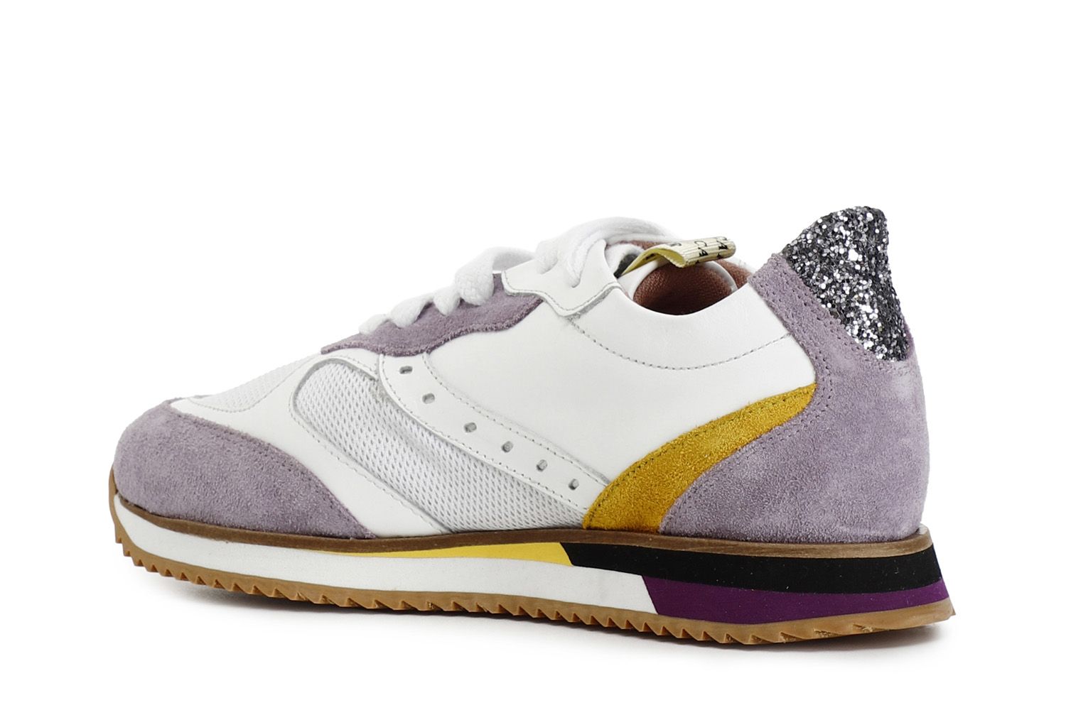 Sneakers Cafènoir DB6002