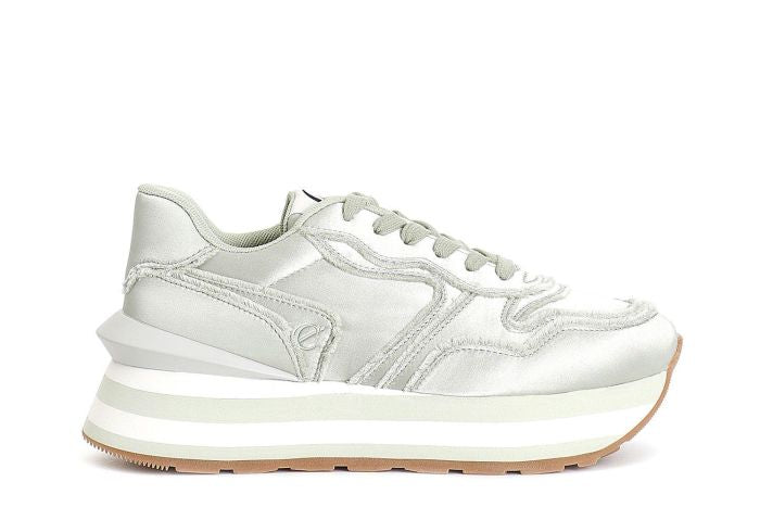 Sneakers Cafènoir DL9000