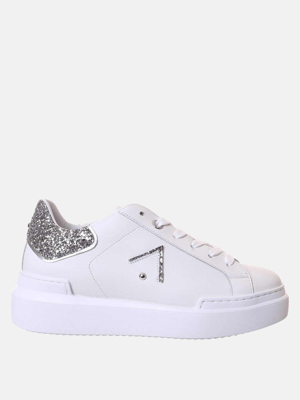 Sneakers 19V69- V813