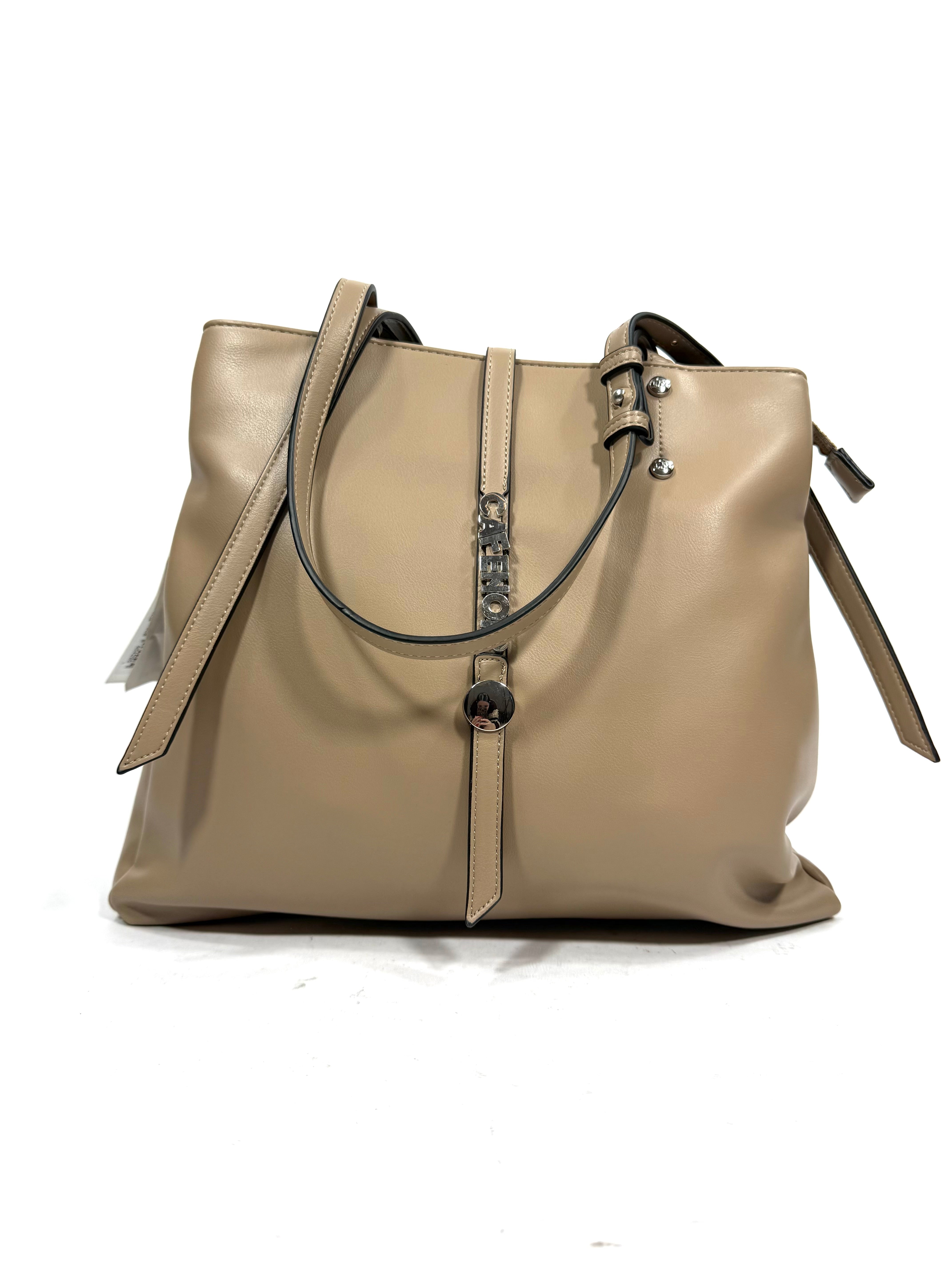 Borsa Cafènoir listino 89,90