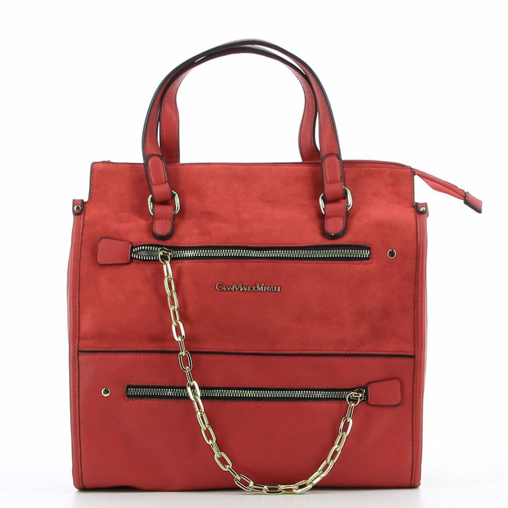 Borsa GianMarcoVenturi