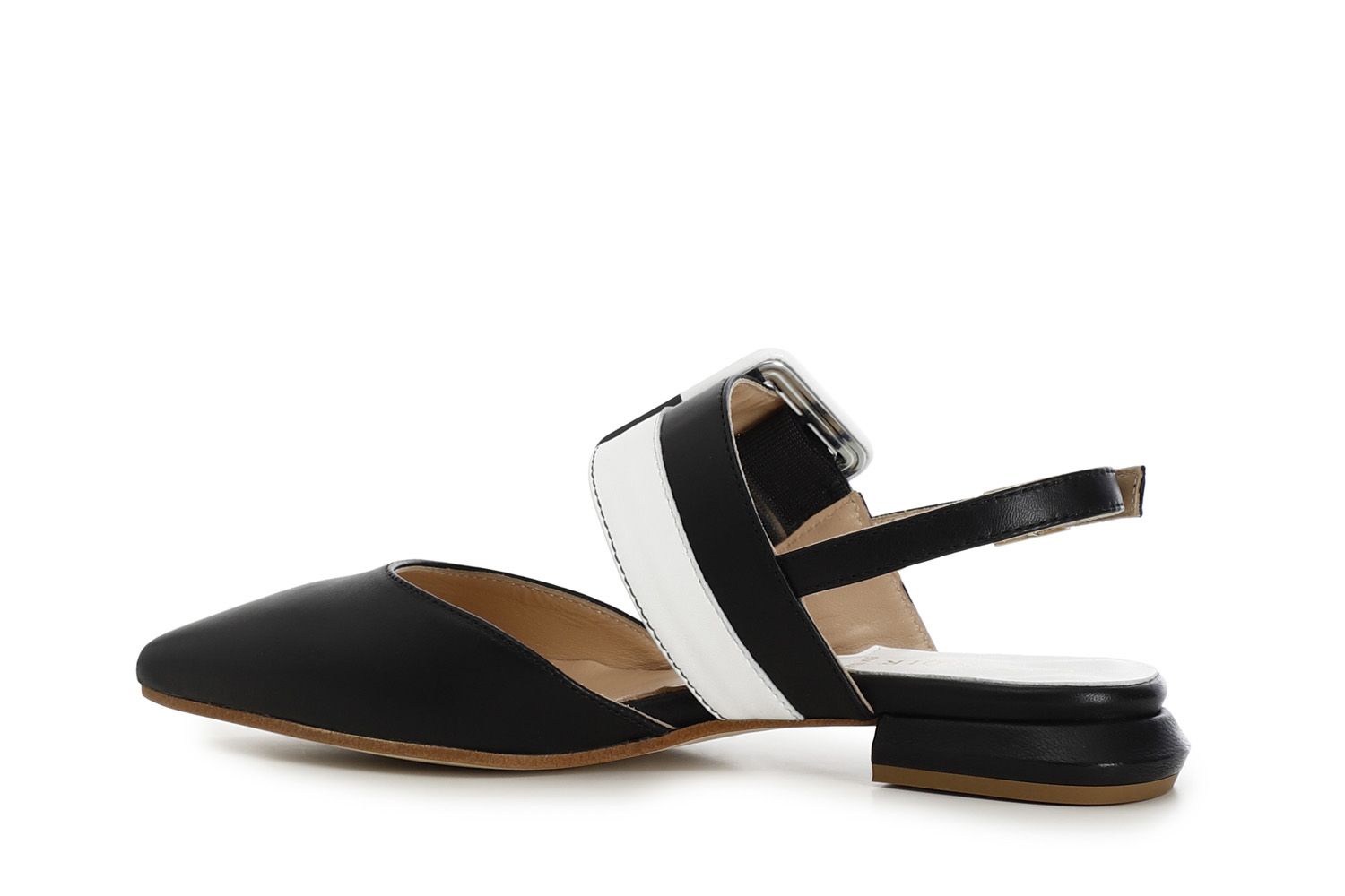 Slingback Cafènoir ED4350