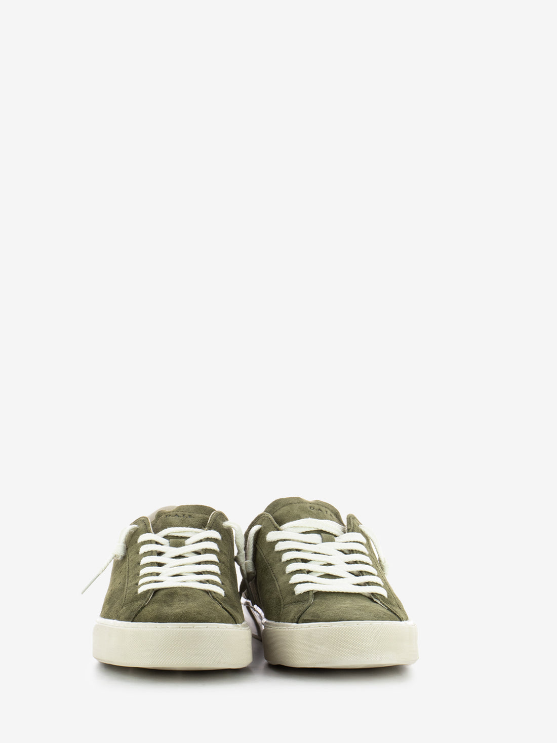 Sneakers D.A.T.E uomo