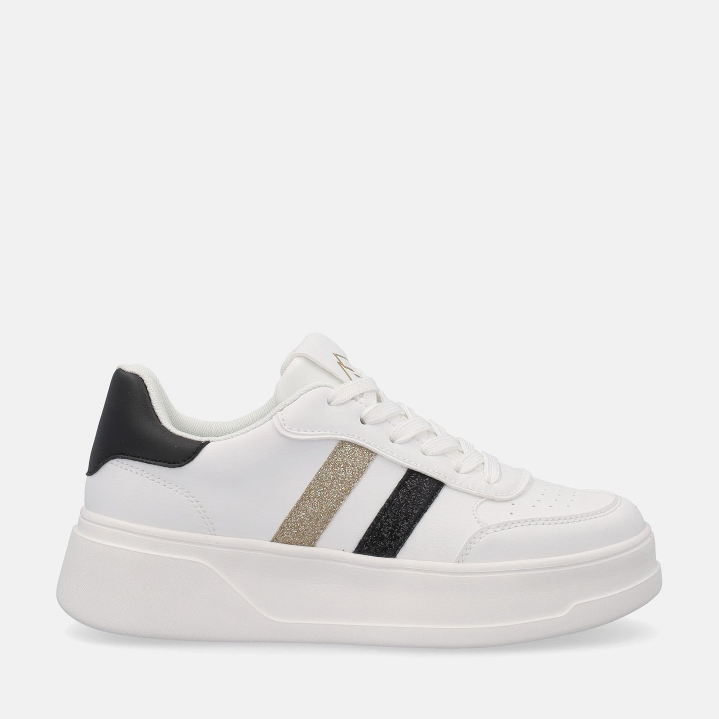 Sneakers Gold&Gold GR433