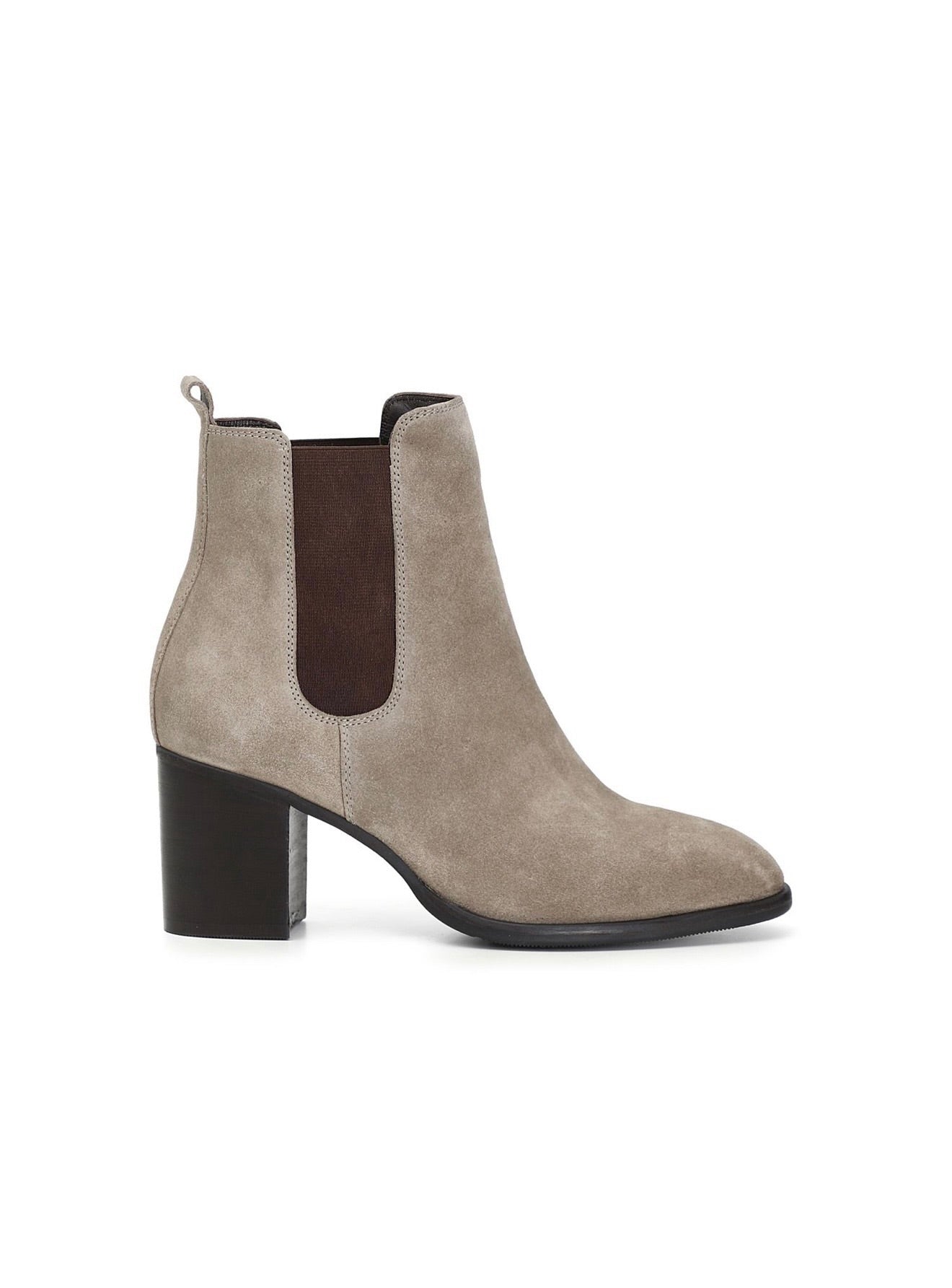 Stivaletto Cafènoir XV6001