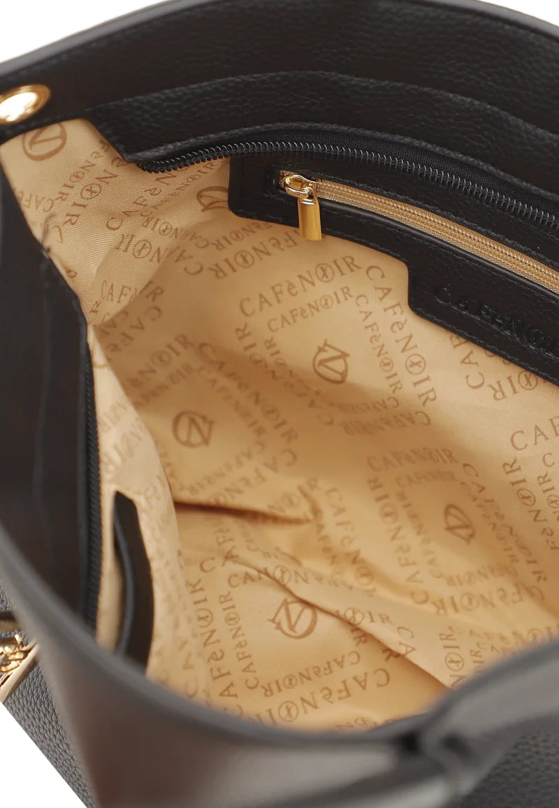 Borsa Cafènoir NB0809