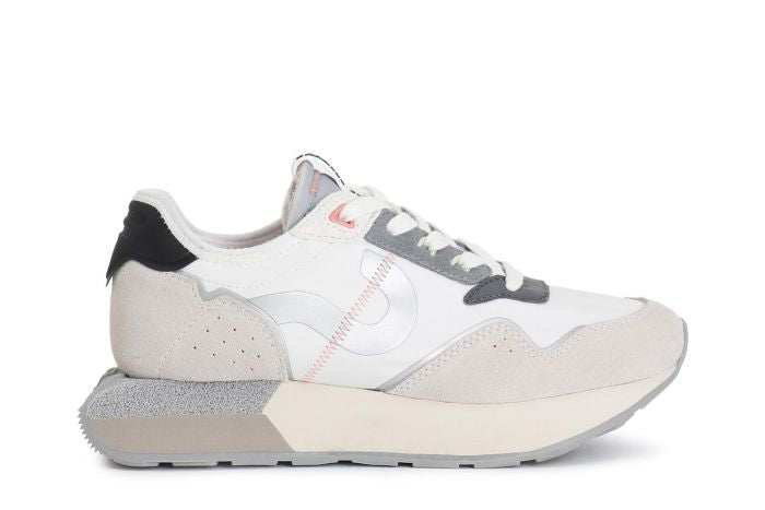 Sneakers Cafènoir DH9004