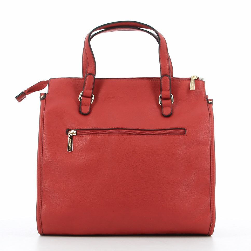 Borsa GianMarcoVenturi