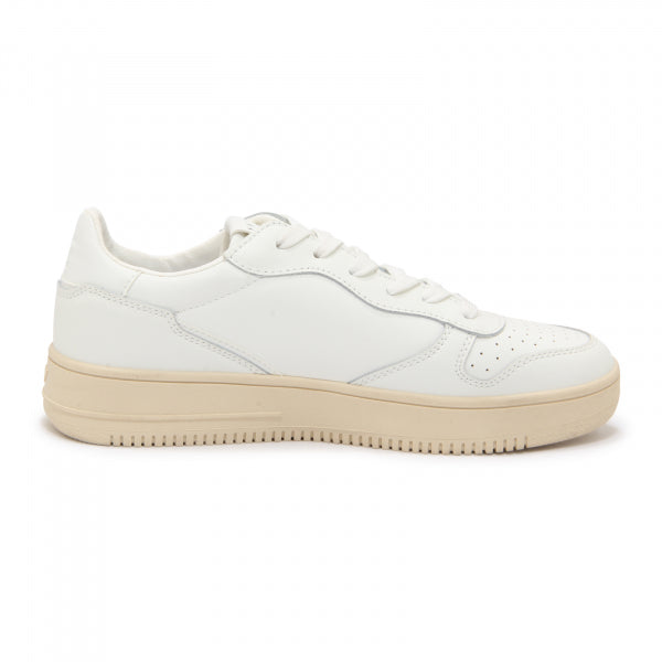Sneakers YNot? I3300