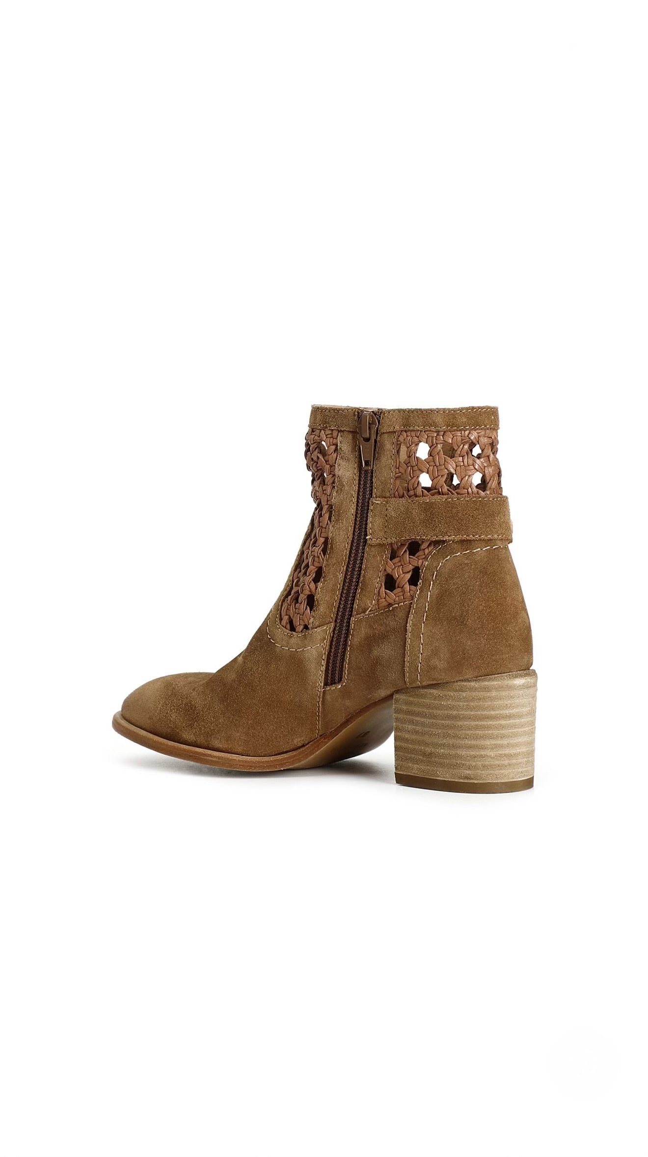 Stivaletto Cafènoir EN6003