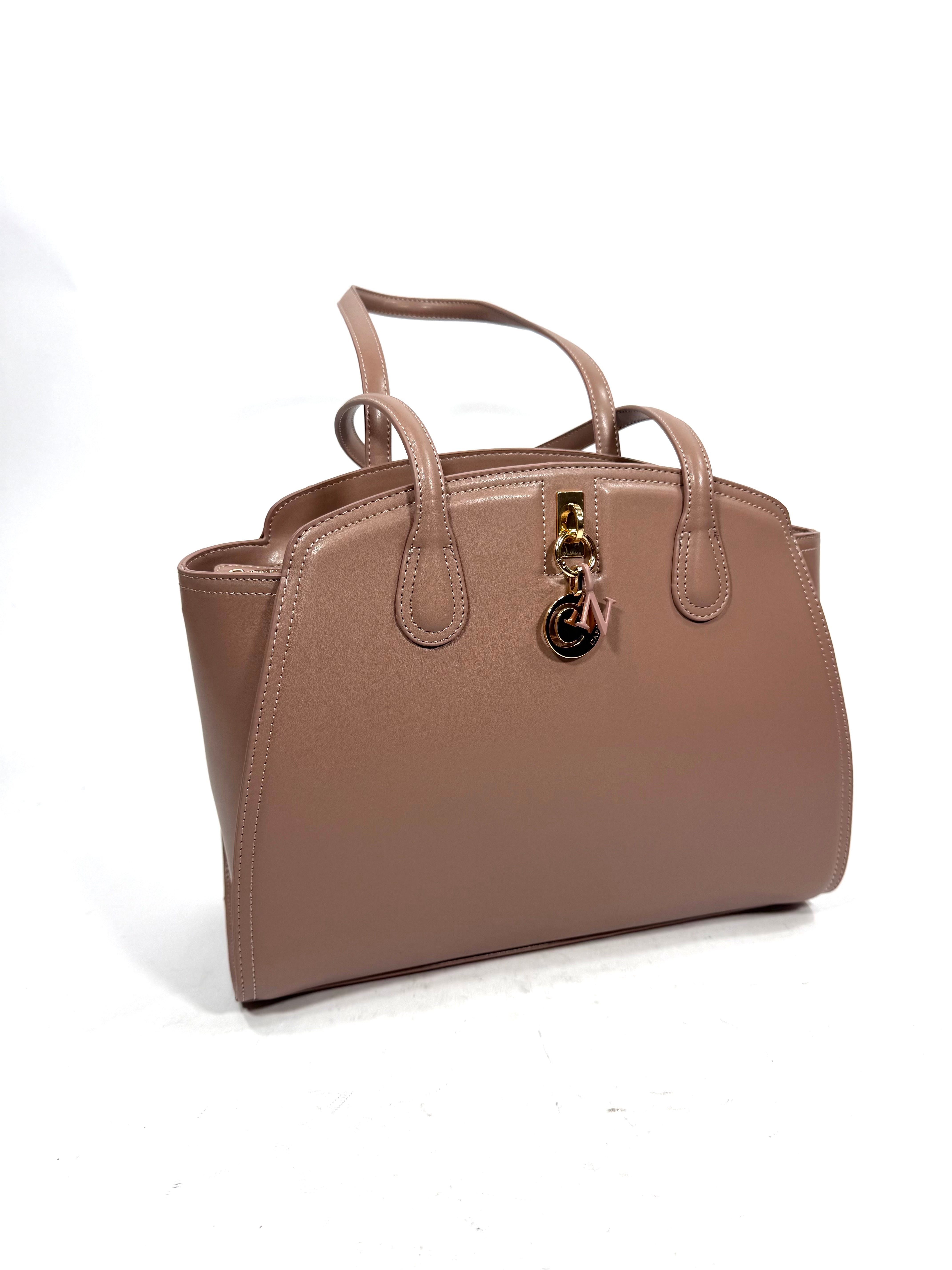 Borsa Cafènoir listino 89,90