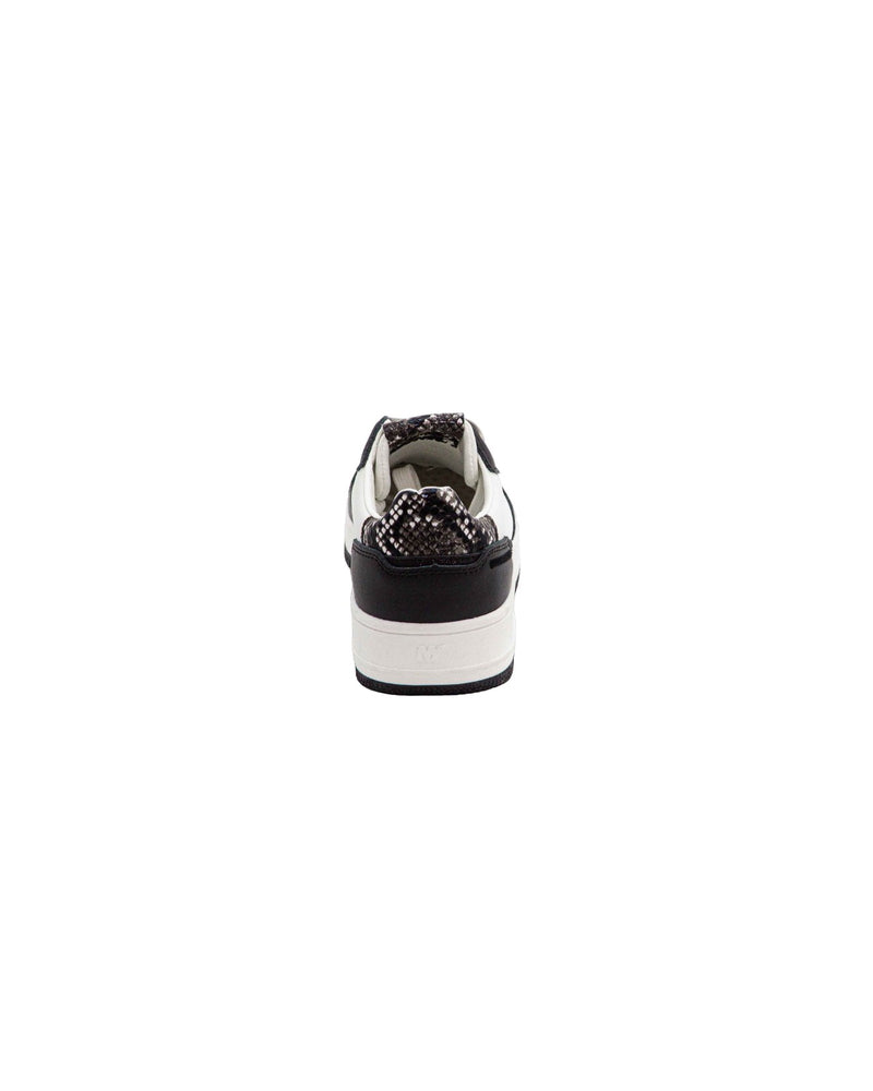 Sneakers YONOT? P3300