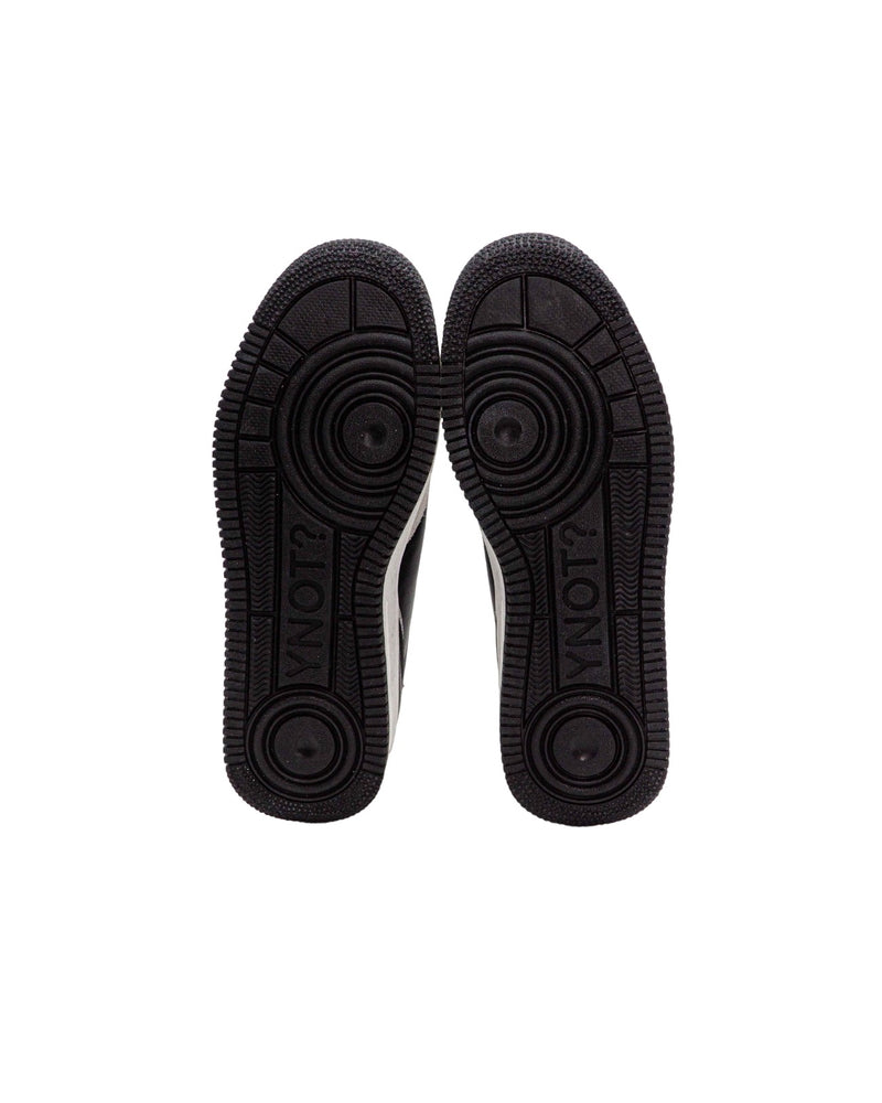 Sneakers YONOT? P3300