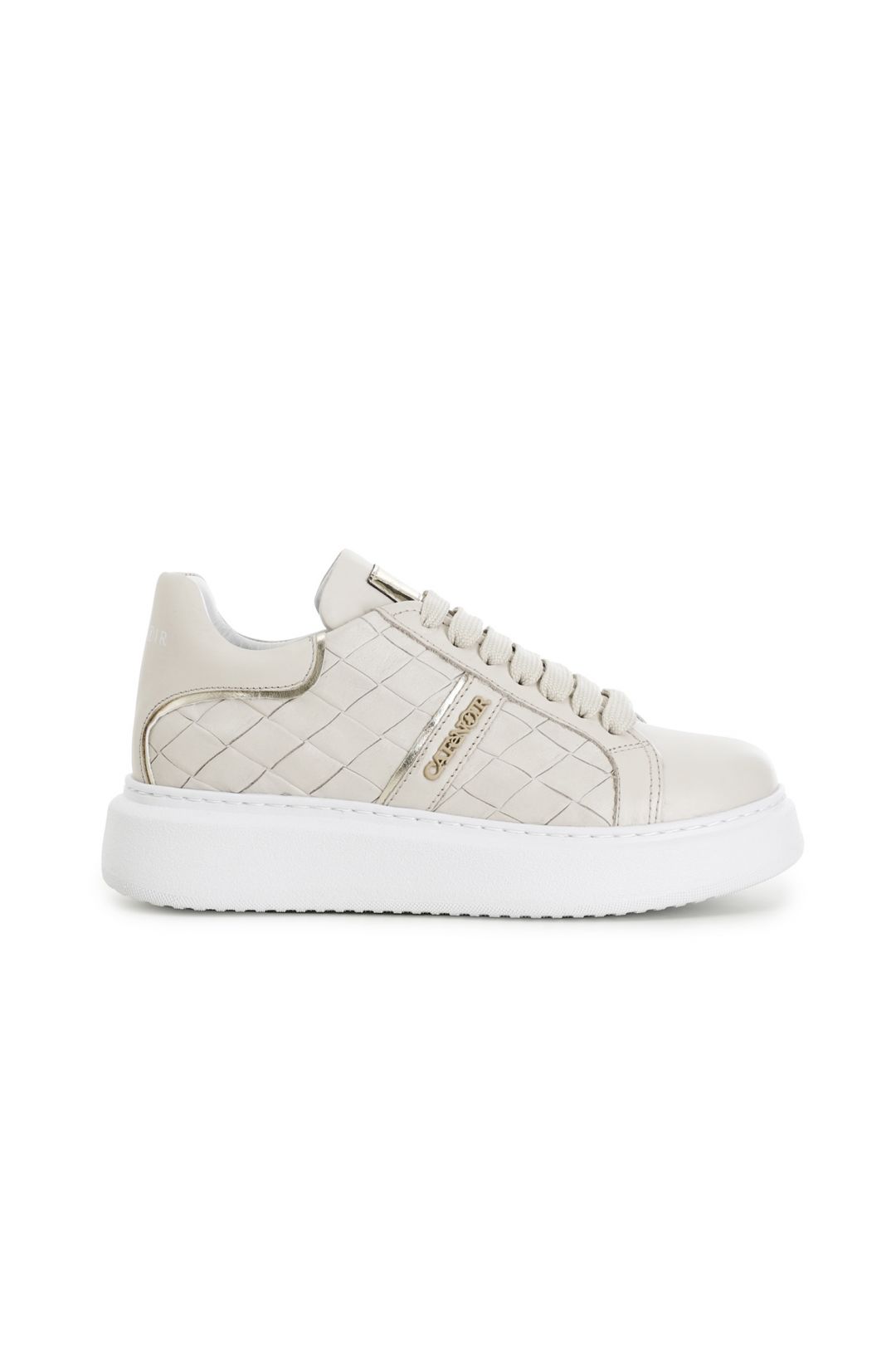 Sneakers Cafènoir DE1820