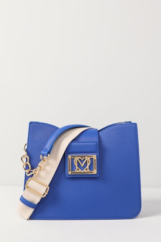 Borsa Love M.