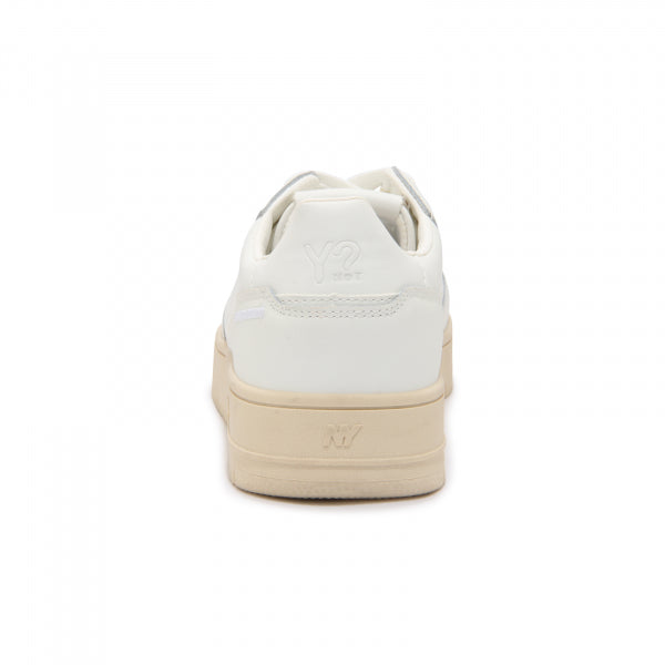 Sneakers YNot? I3300