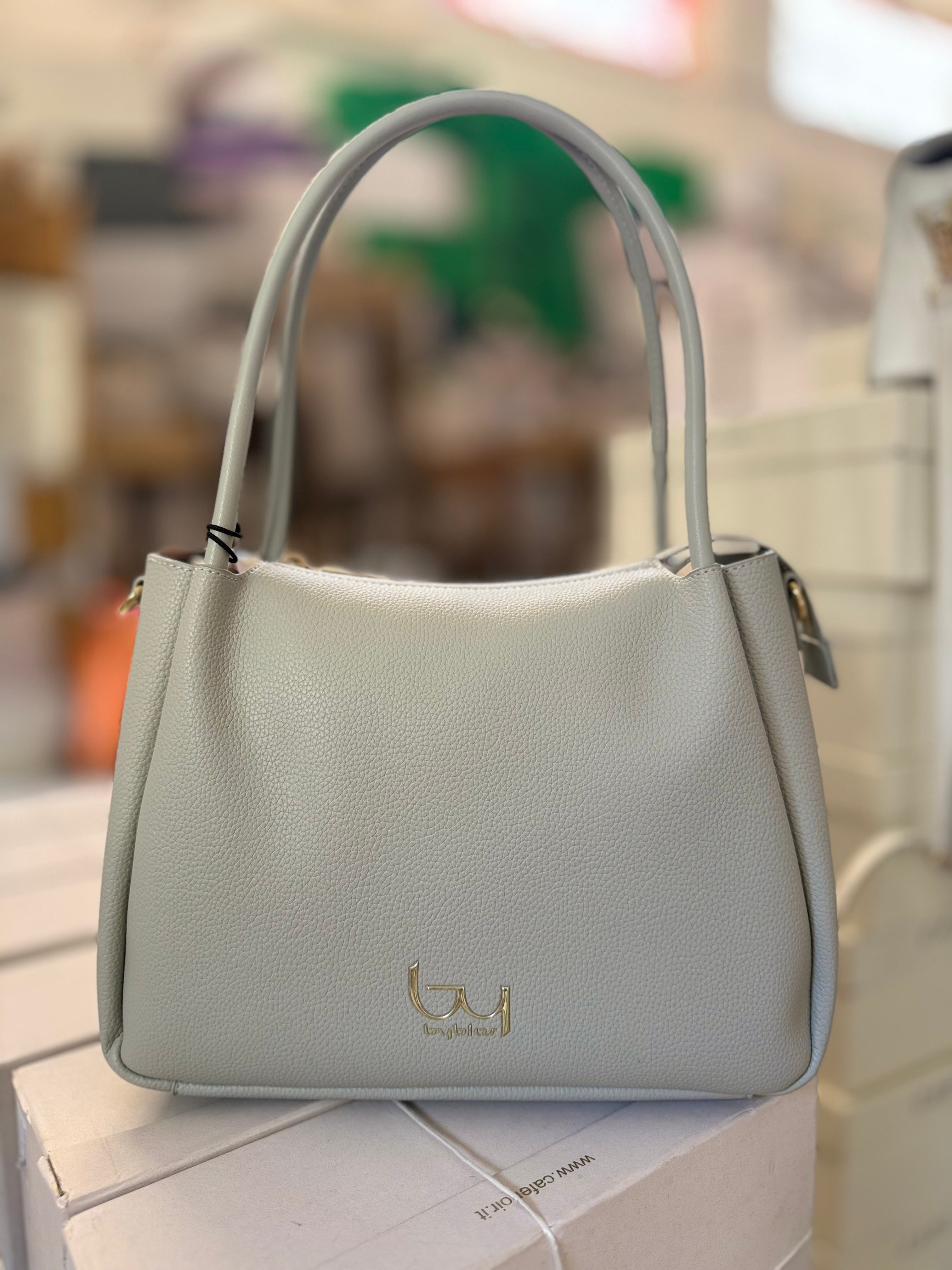 Borsa BY Byblos