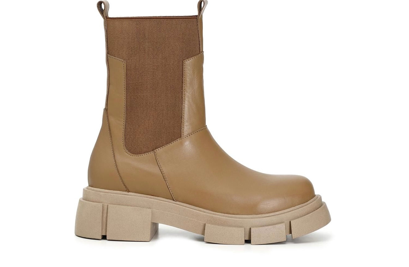 Stivale Cafènoir listino 139