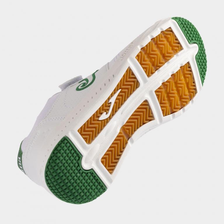 Sneakers bimbo Joma