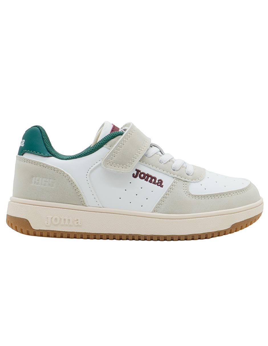 Scarpe joma