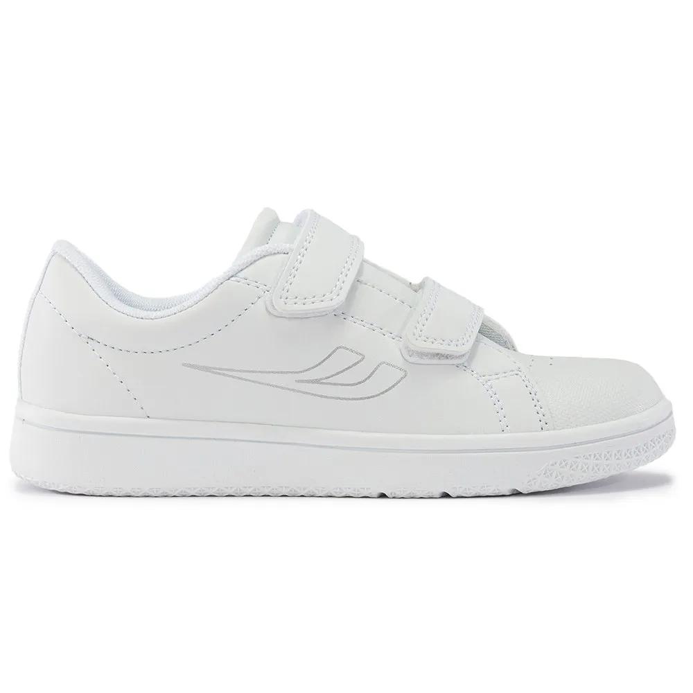 Scarpe joma