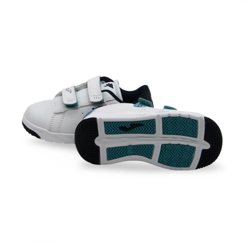 Scarpe joma