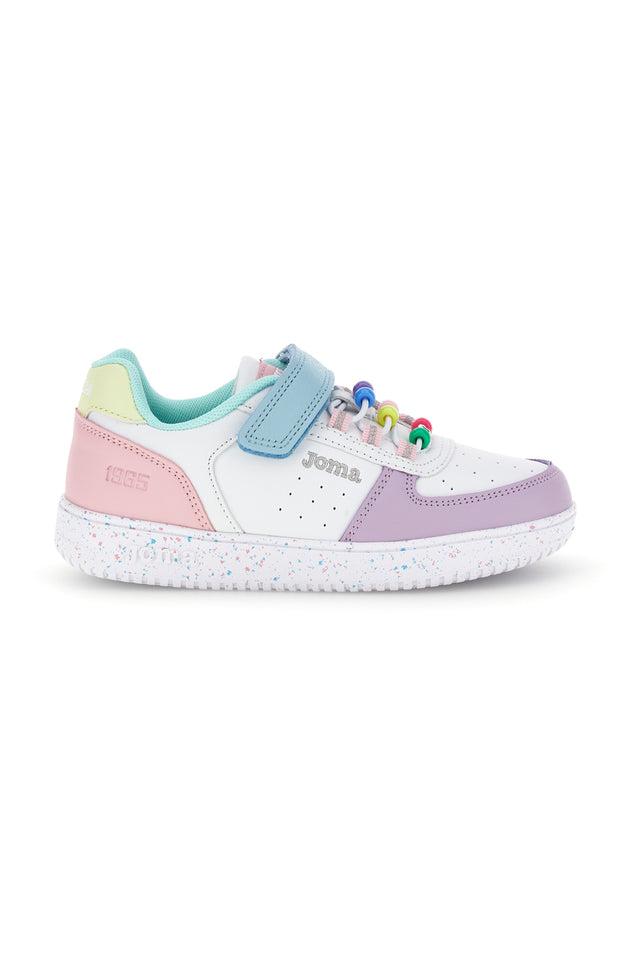 Scarpe joma