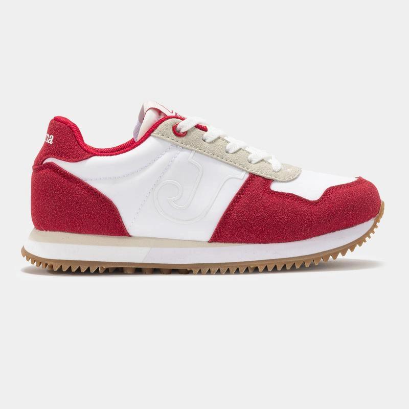 Scarpe joma