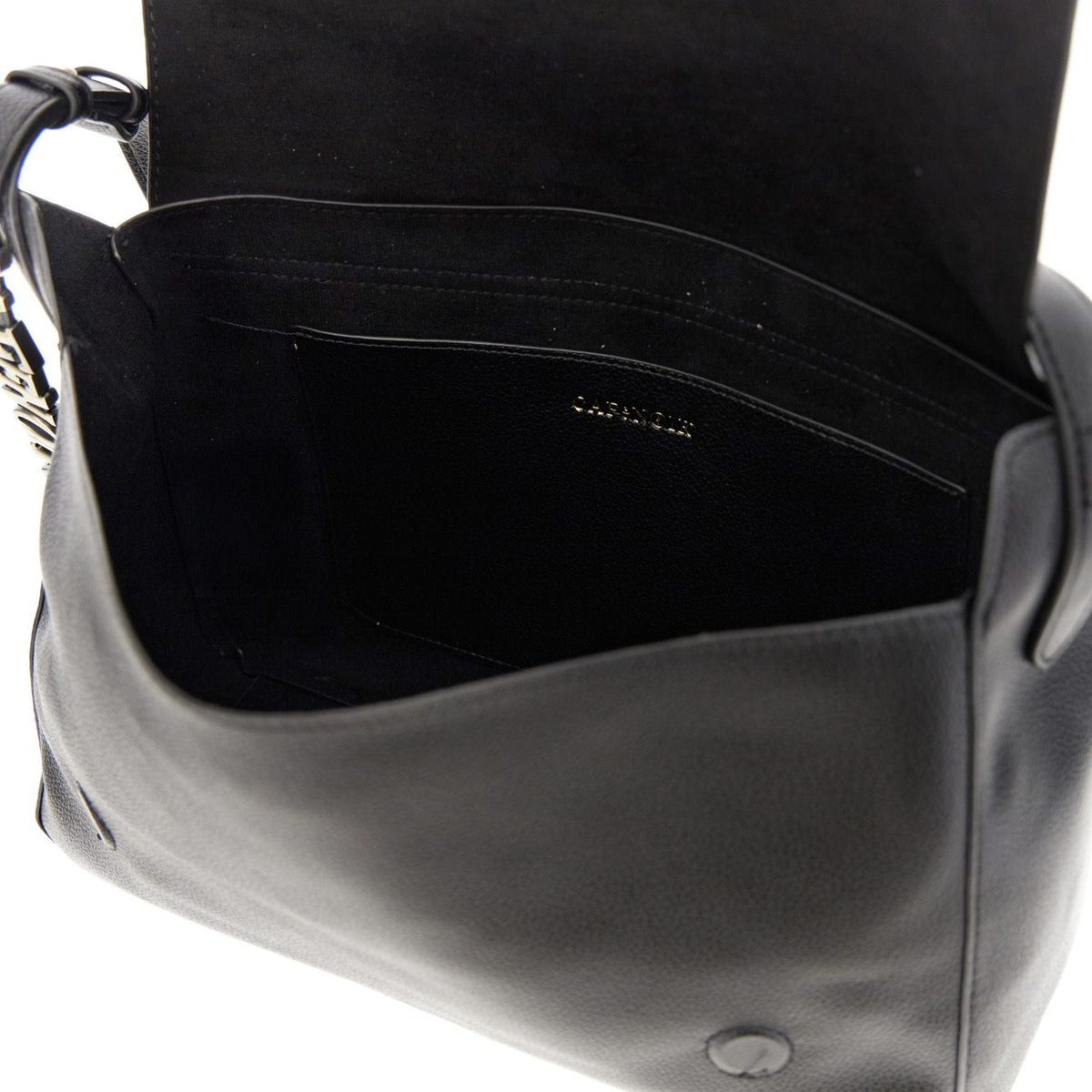 Borsa Cafènoir NS0945