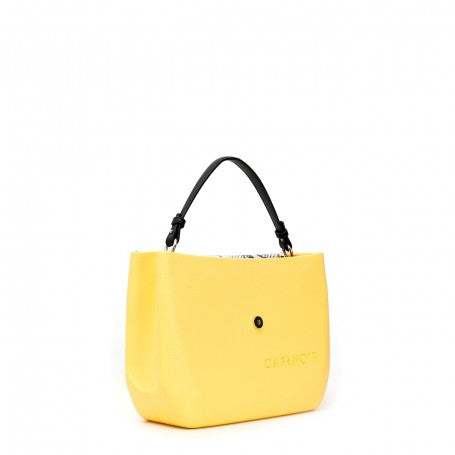 Cafènoir in Eva BJ001