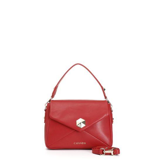 Minibag Cafènoir BA0503