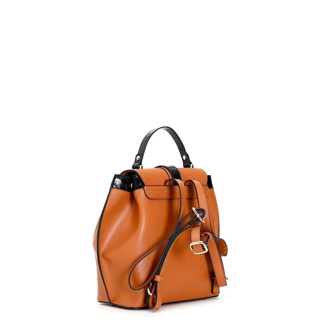 Zaino Cafènoir PM0101