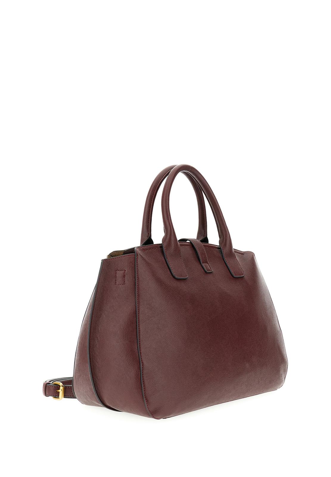 Borsa Cafènoir WF0914