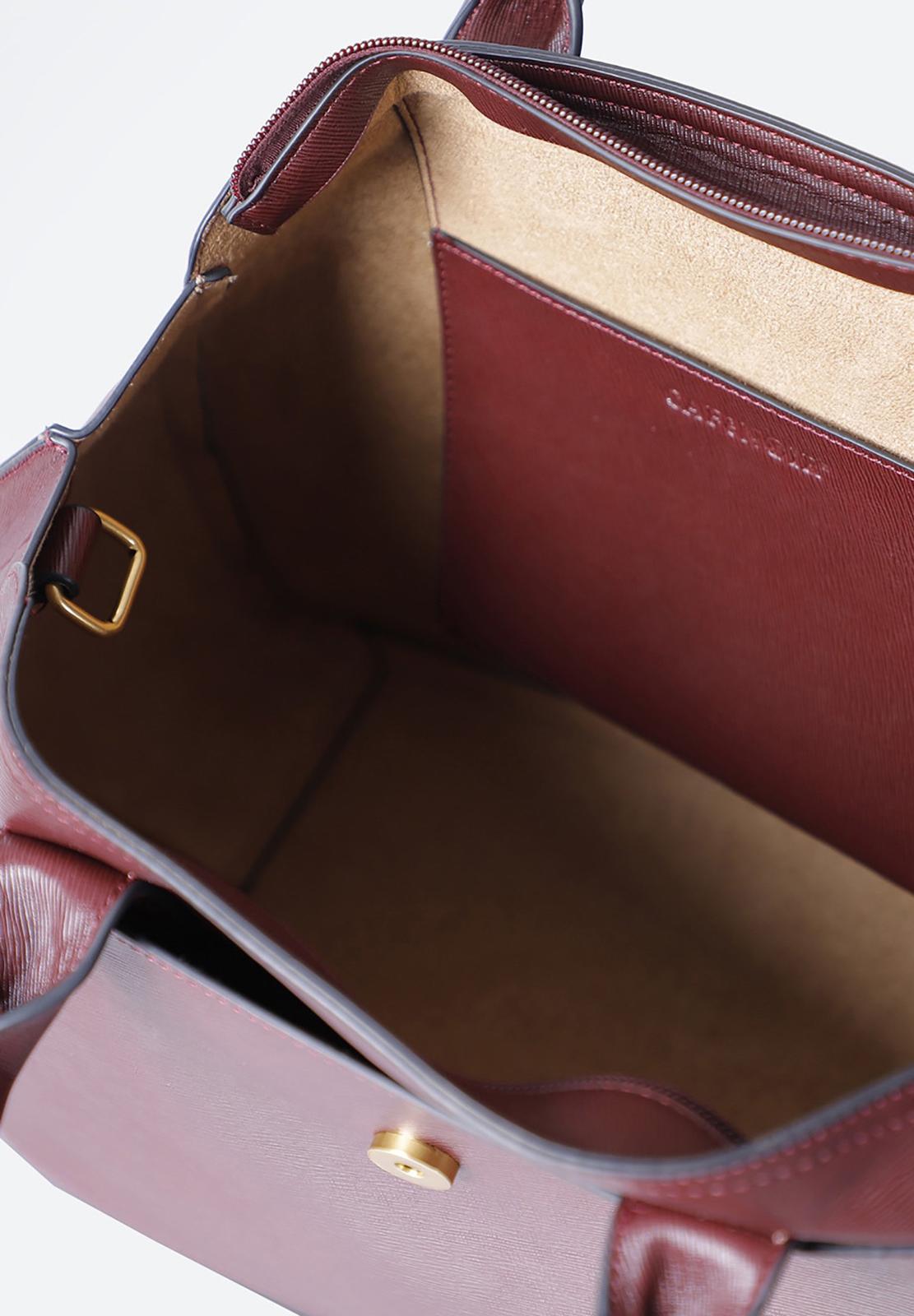 Borsa Cafènoir WF0914