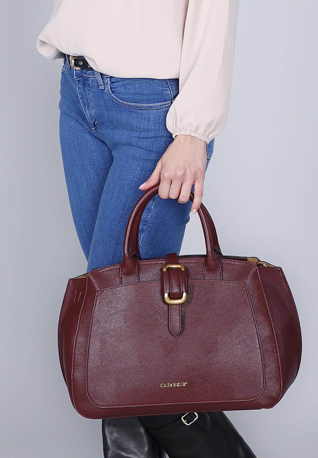 Borsa Cafènoir WF0914
